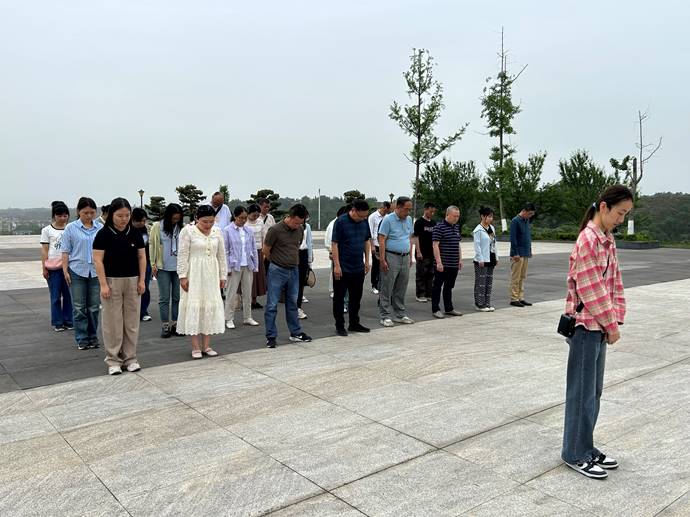 D:\SOFT_PHP_PACKAGE\phptmp\phpD08A.tmp